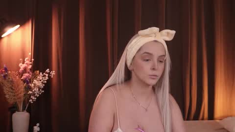 Diddy online show from 03/01/26, 01:07