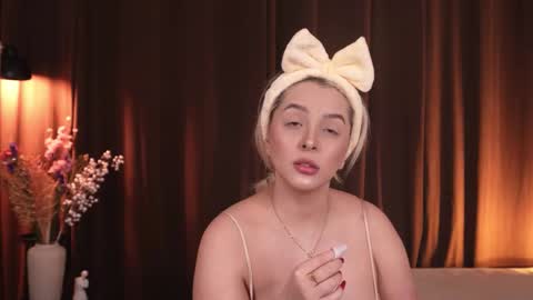 Diddy online show from 03/04/26, 01:22