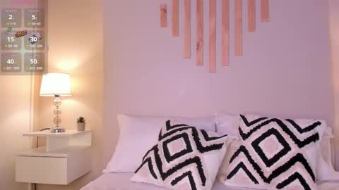 Victoria online show from 02/04/26, 07:42