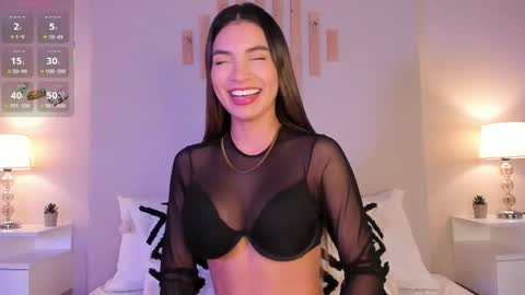 Victoria online show from 02/06/26, 07:50