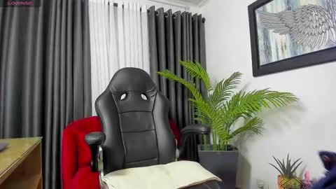 victoriapaker online show from 01/09/26, 11:35