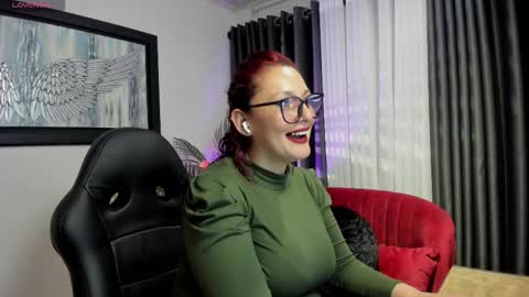 victoriapaker online show from 02/12/26, 11:16