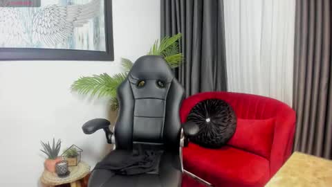 victoriapaker online show from 02/13/26, 10:55