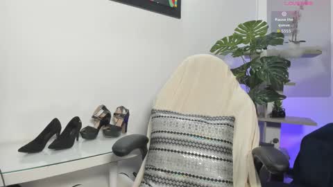 victoriapaker online show from 02/23/26, 10:45