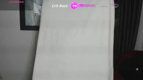 victoriapaker online show from 02/26/26, 11:20