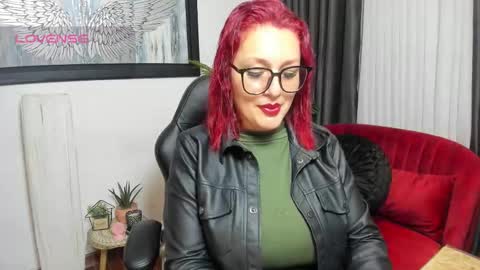 victoriapaker online show from 03/06/26, 11:39