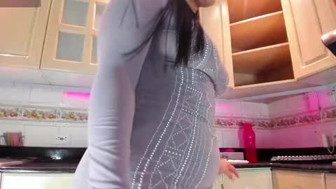 Snapshot of victoriapowell chatting on 10/04/25, 11:41 Victoria online show from 10/04/25, 11:41