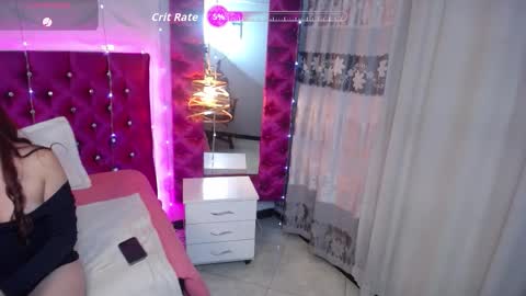 victoriaprins online show from 03/04/26, 08:04