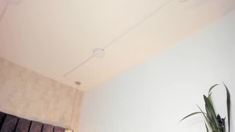 Maria Victoria online show from 03/07/25, 02:45