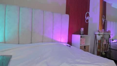 Maria Victoria online show from 09/09/25, 11:54