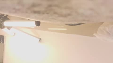 Victoria  online show from 12/13/25, 07:53