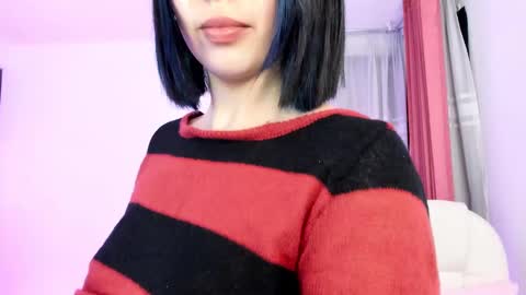 Victoria but you can tell me Vicky Vic or just Tory online show from 01/06/25, 02:14