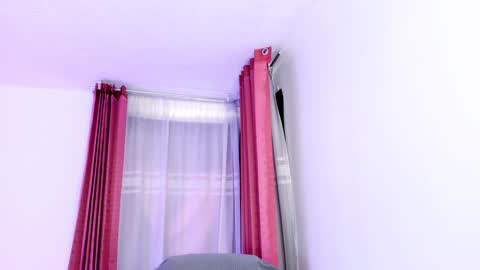 Victoria but you can tell me Vicky Vic or just Tory online show from 01/15/25, 03:29