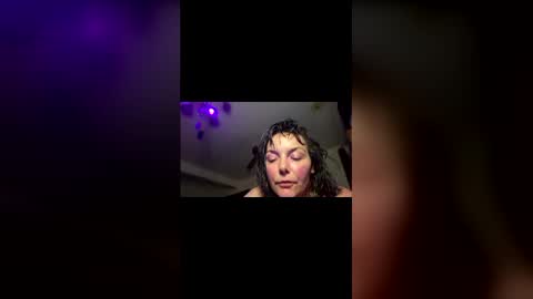 victoriaryderxxxoo online show from 03/27/26, 06:52