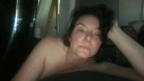 Snapshot of victoriaryderxxxoo chatting on 06/14/26, 01:25 victoriaryderxxxoo online show from 06/14/26, 01:25