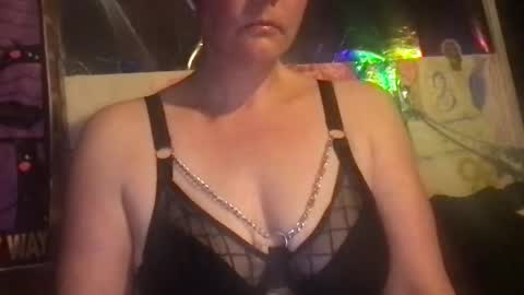 Snapshot of victoriaryderxxxoo chatting on 07/21/26, 05:21 victoriaryderxxxoo online show from 07/21/26, 05:21