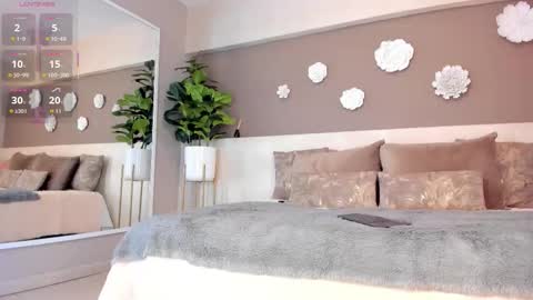 Victoria Shelby  online show from 02/17/26, 12:01