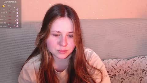 Snapshot of victoriassecrets_ chatting on 03/07/25, 03:07 victoriassecrets_ online show from 03/07/25, 03:07