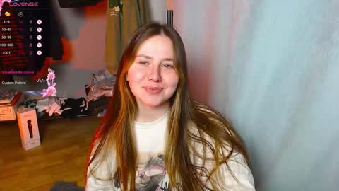 victoriassecrets_ online show from 12/14/25, 07:07