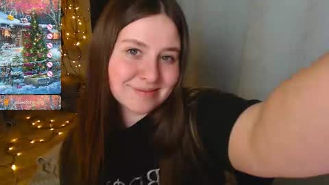 victoriassecrets_ online show from 01/10/26, 05:26