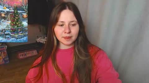 victoriassecrets_ online show from 01/18/26, 07:06