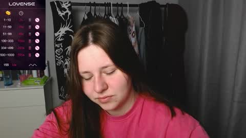 victoriassecrets_ online show from 02/28/26, 12:44