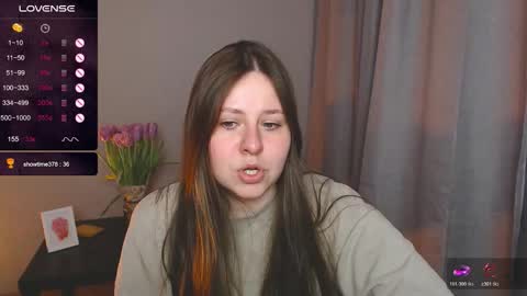 victoriassecrets_ online show from 03/10/26, 06:02