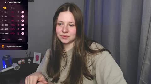 victoriassecrets_ online show from 03/26/26, 07:30