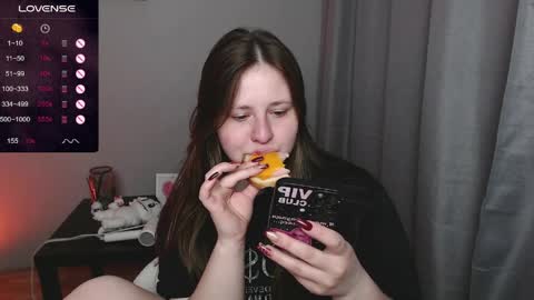 victoriassecrets_ online show from 04/04/26, 05:43