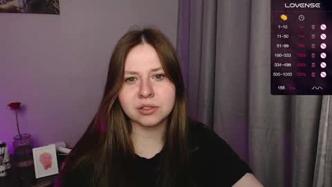 victoriassecrets_ online show from 04/19/26, 07:16