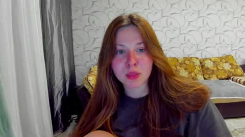 victoriassecrets_ online show from 06/23/26, 06:50