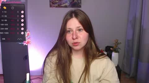 victoriassecrets_ online show from 06/25/26, 06:34