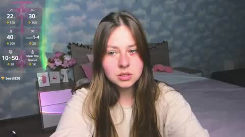 victoriassecrets_ online show from 07/09/26, 04:33