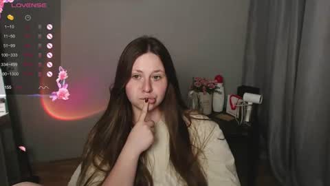 victoriassecrets_ online show from 07/29/26, 04:38