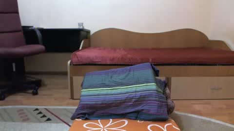Watchers Wife online show from 08/02/26, 07:01