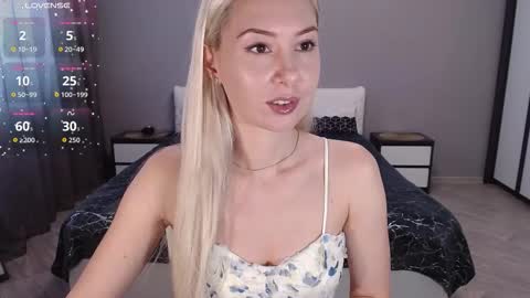 VictoriaTiger online show from 02/04/26, 07:03