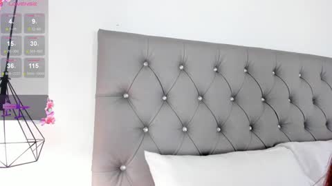 hi Im daniela  I will be online again in 15 hours after each transmission 3 online show from 02/04/25, 10:55