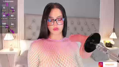 hi Im daniela  I will be online again in 15 hours after each transmission 3 online show from 09/22/25, 11:29