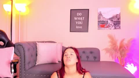 Victoriazans online show from 02/26/26, 04:11