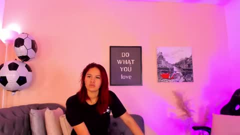 Victoriazans online show from 07/03/26, 10:54