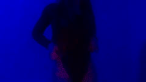 Snapshot of victories01934 chatting on 04/05/26, 08:39 victories01934 online show from 04/05/26, 08:39