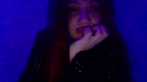 Snapshot of victories01934 chatting on 04/06/26, 07:04 victories01934 online show from 04/06/26, 07:04