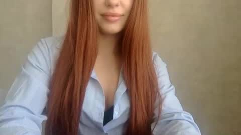 Snapshot of victories01934 chatting on 04/07/26, 09:21 victories01934 online show from 04/07/26, 09:21