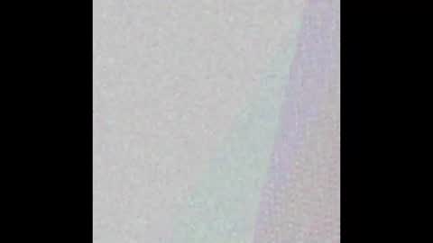 samantha victoria hall online show from 02/23/25, 08:00