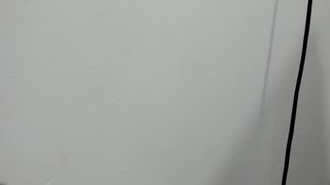 Snapshot of victoriia_munoz chatting on 05/25/26, 12:22 victoria online show from 05/25/26, 12:22