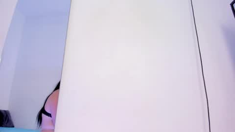 Snapshot of victoriia_munoz chatting on 06/03/26, 02:33 victoria online show from 06/03/26, 02:33