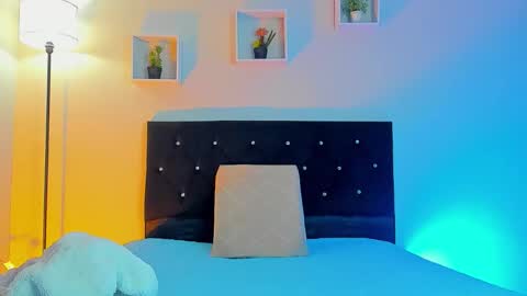 victoriia_rose_ online show from 02/04/26, 03:34