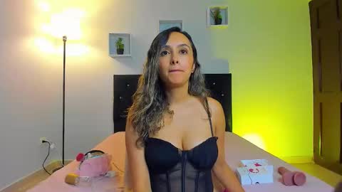 victoriia_rose_ online show from 04/10/26, 03:56