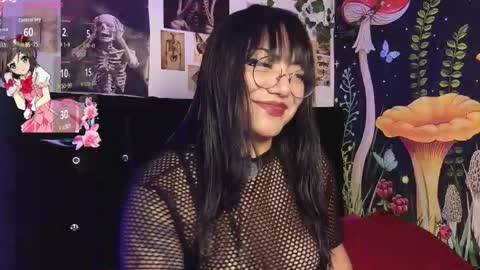 victoriia_thompson online show from 02/07/26, 08:34