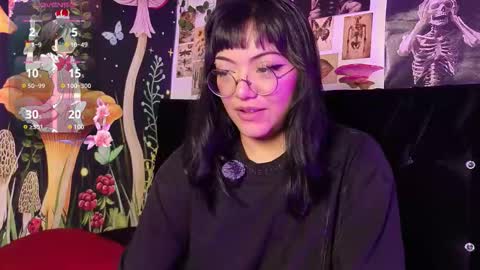 victoriia_thompson online show from 03/06/26, 09:11